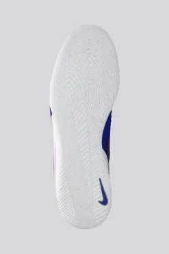Nike Phantom Club 360