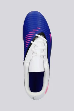 Nike Phantom Club 360