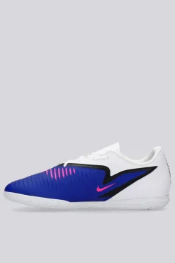 Nike Phantom Club 360