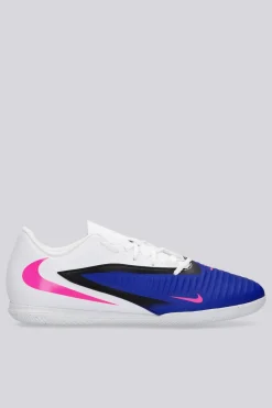 Nike Phantom Club 360