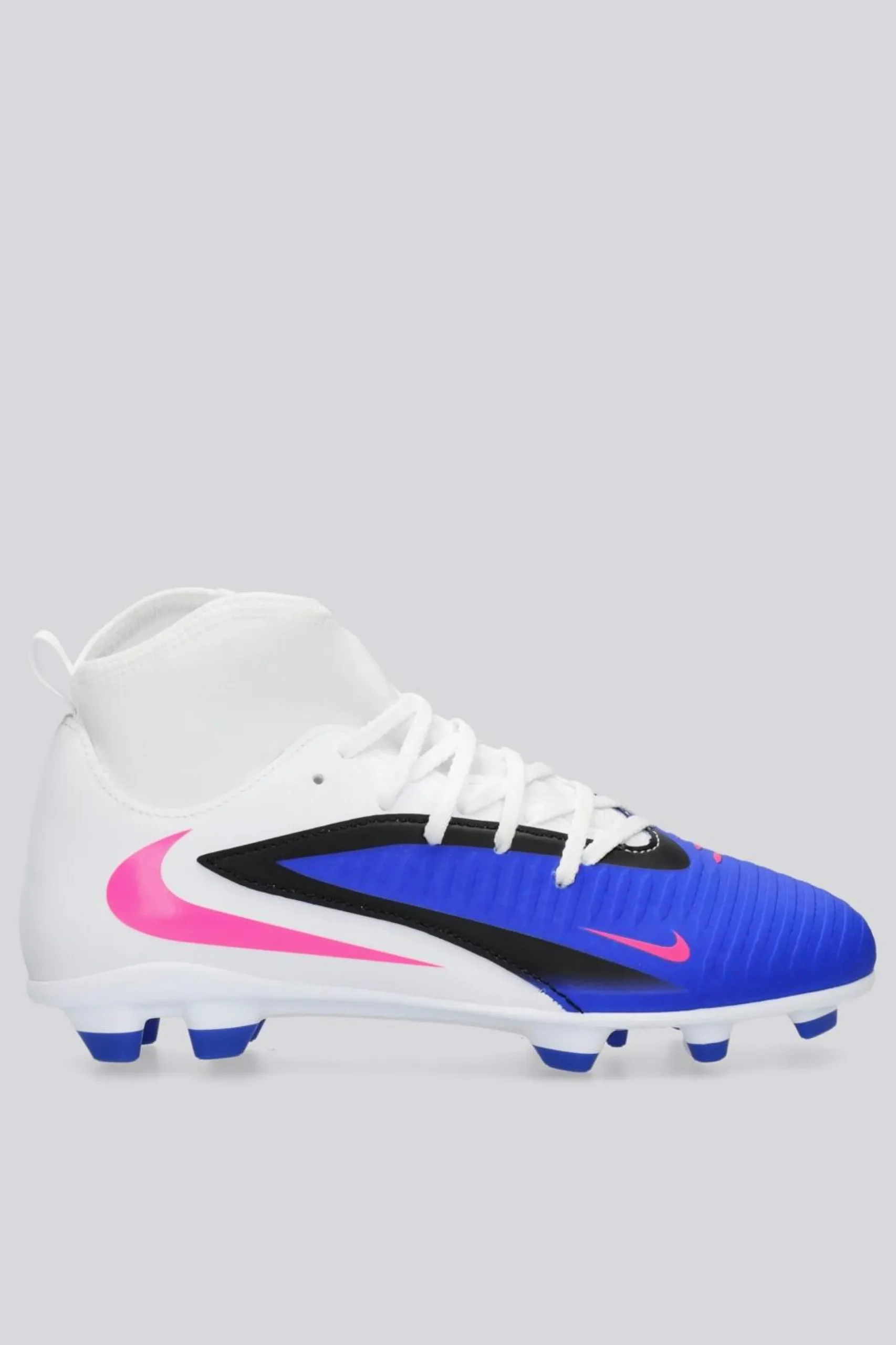 Nike Phantom 6 Df Club Fg Mg