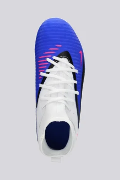 Nike Phantom 6 Df Club Fg Mg