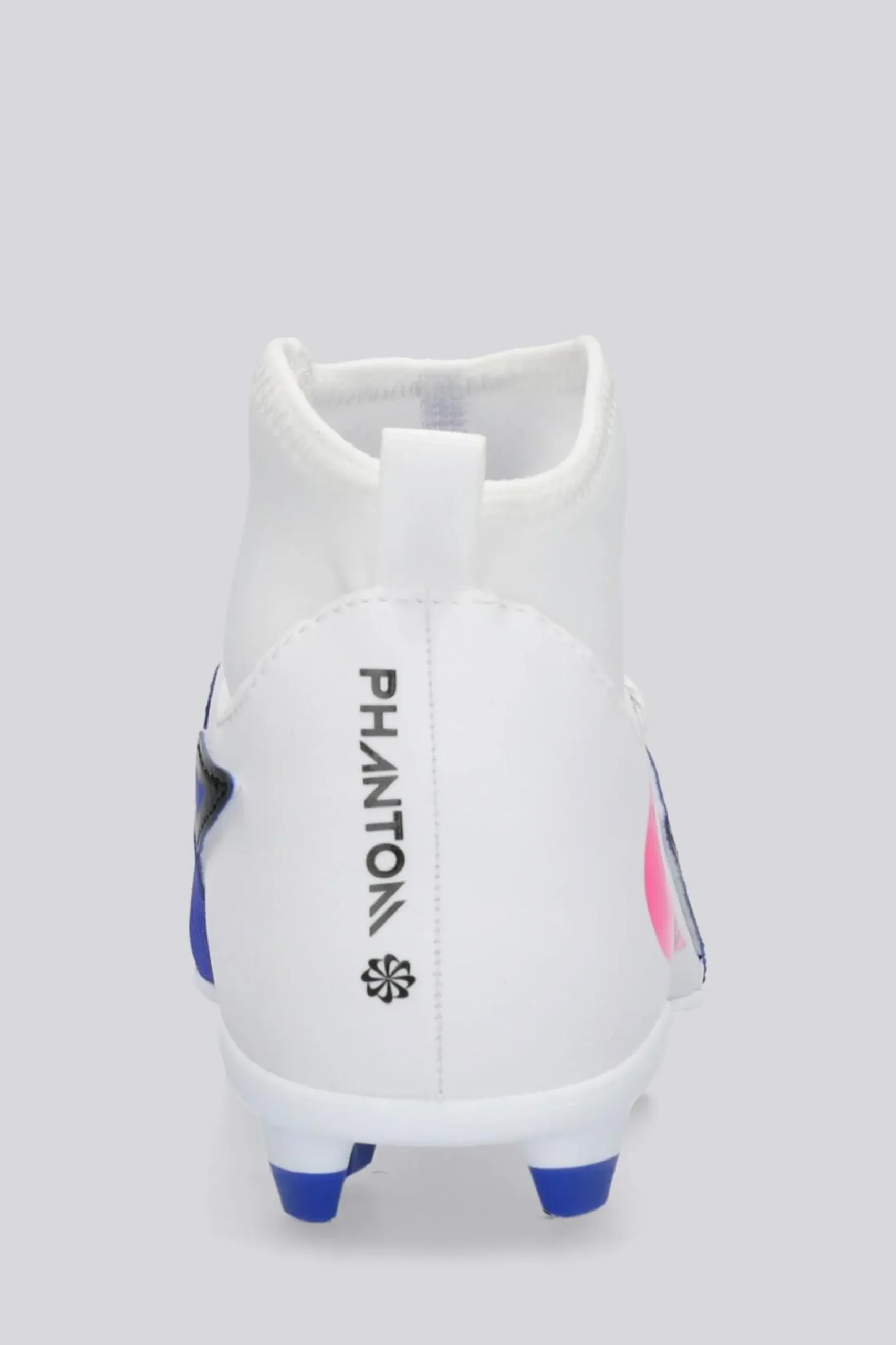 Nike Phantom 6 Df Club Fg Mg