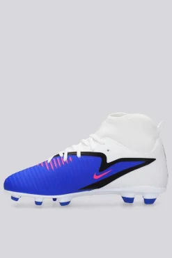 Nike Phantom 6 Df Club Fg Mg