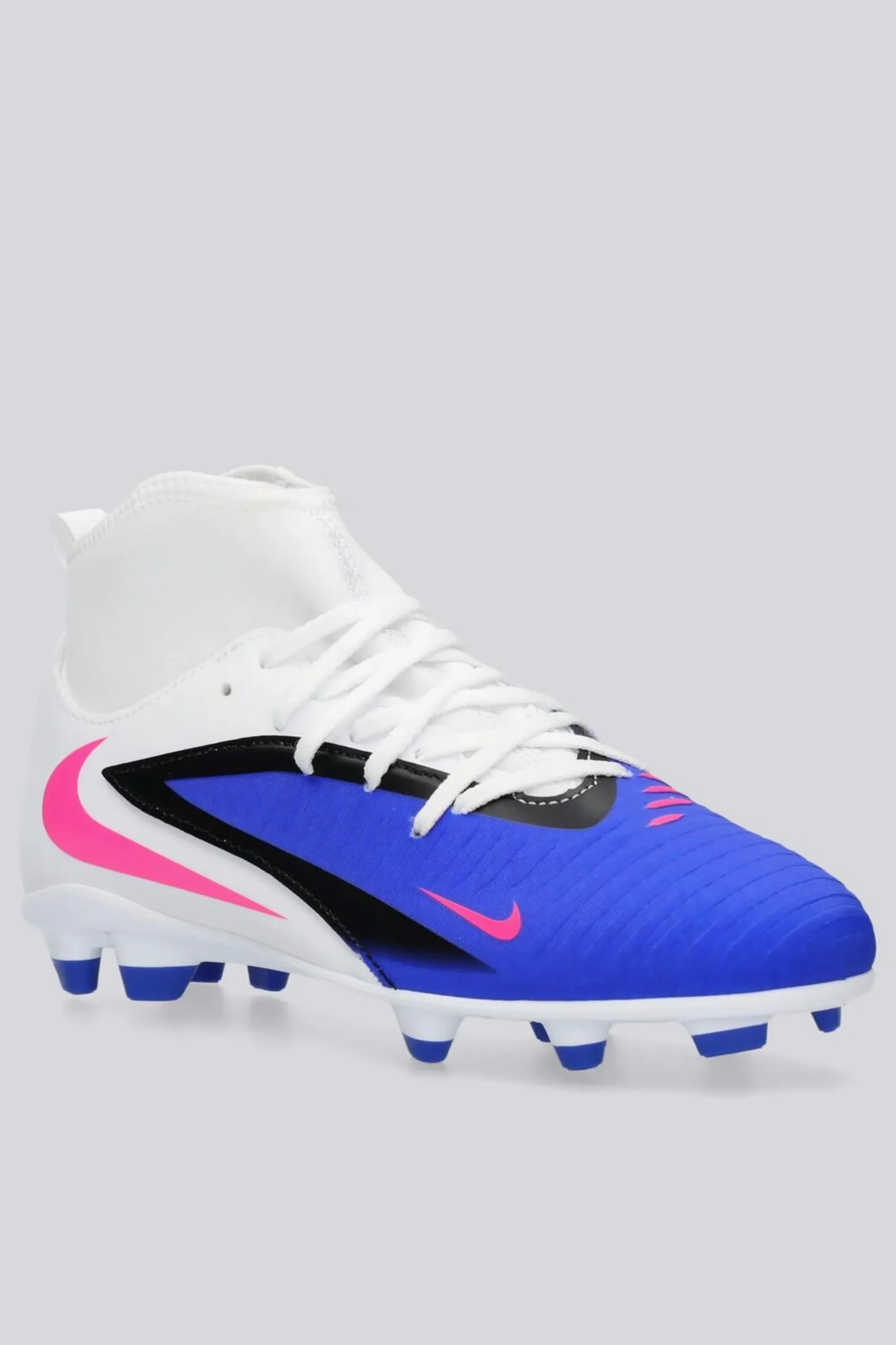 Nike Phantom 6 Df Club Fg Mg