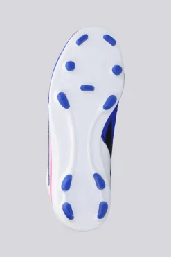 Nike Phantom 6 Df Club Fg Mg