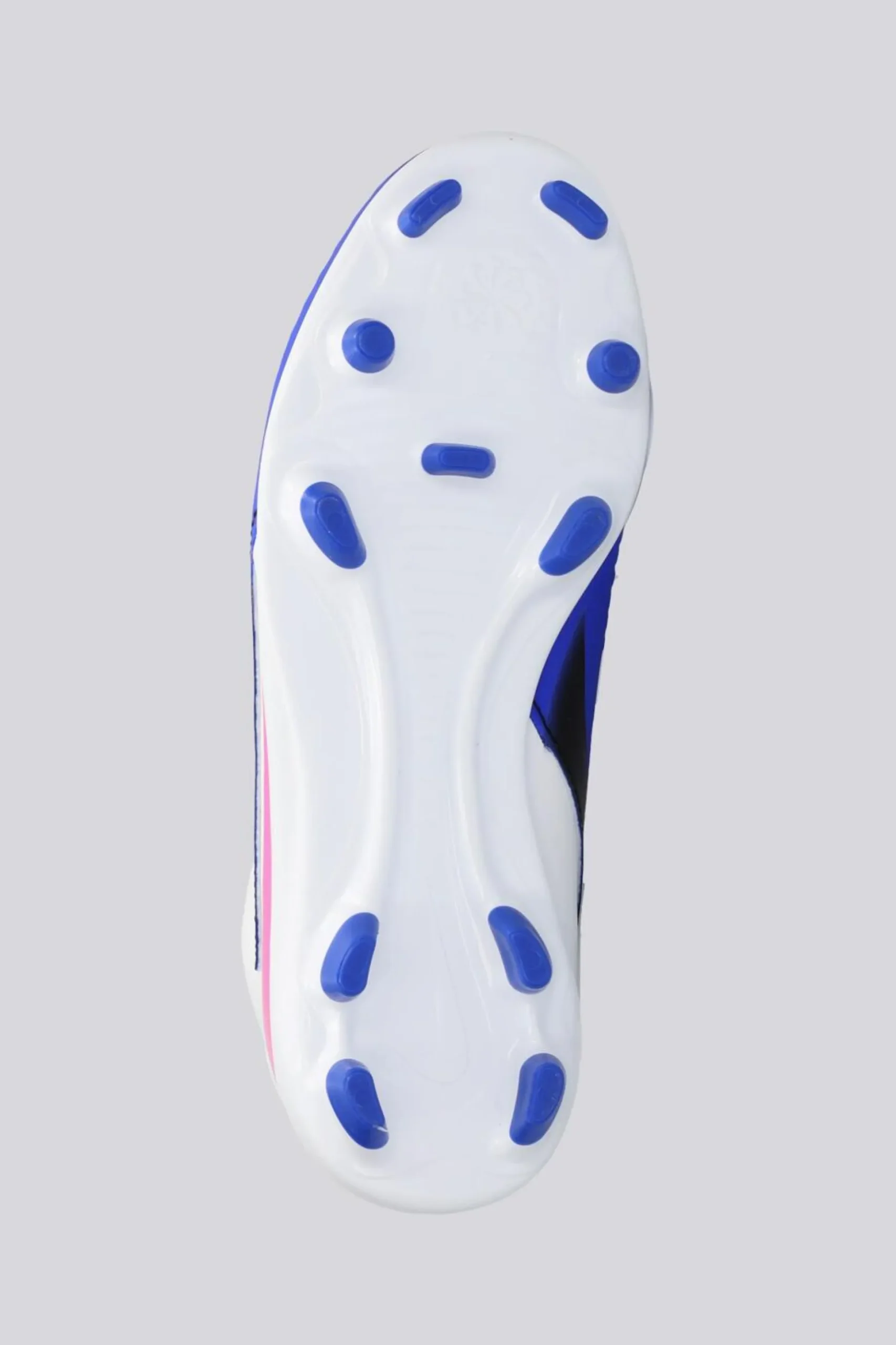 Nike Phantom 6 Df Club Fg Mg