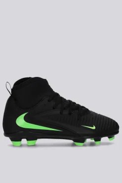 Nike Phantom 360 Df Club Fg Mg