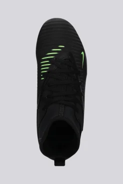Nike Phantom 360 Df Club Fg Mg