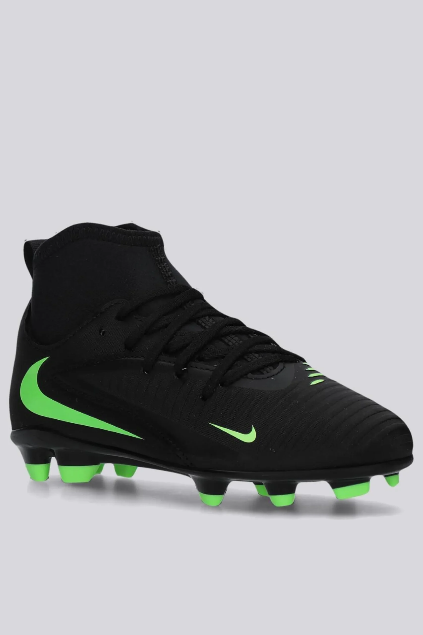 Nike Phantom 360 Df Club Fg Mg