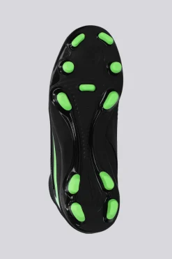 Nike Phantom 360 Df Club Fg Mg