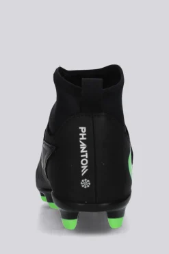 Nike Phantom 360 Df Club Fg Mg