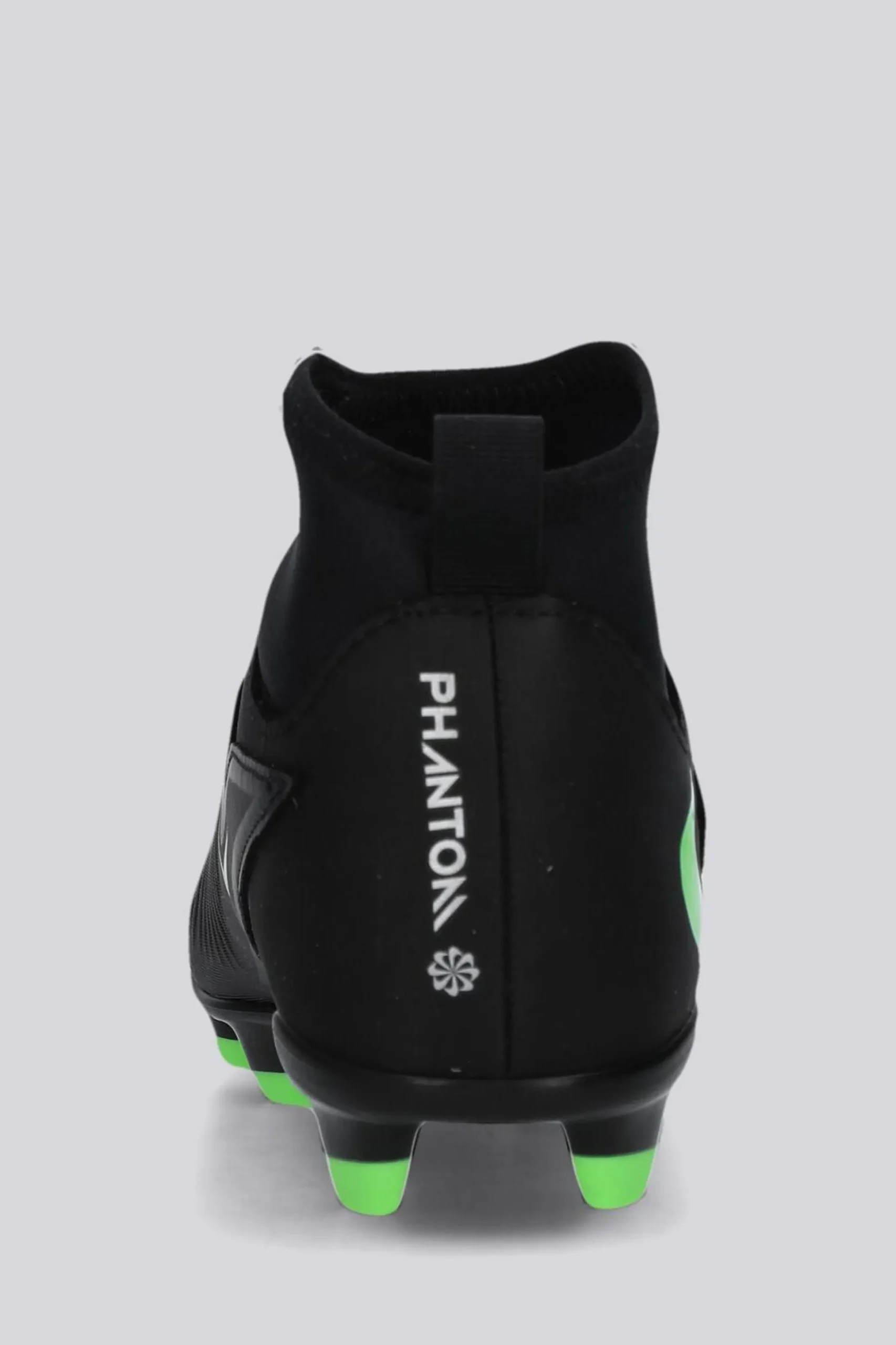 Nike Phantom 360 Df Club Fg Mg