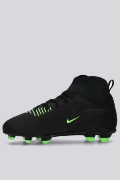 Nike Phantom 360 Df Club Fg Mg