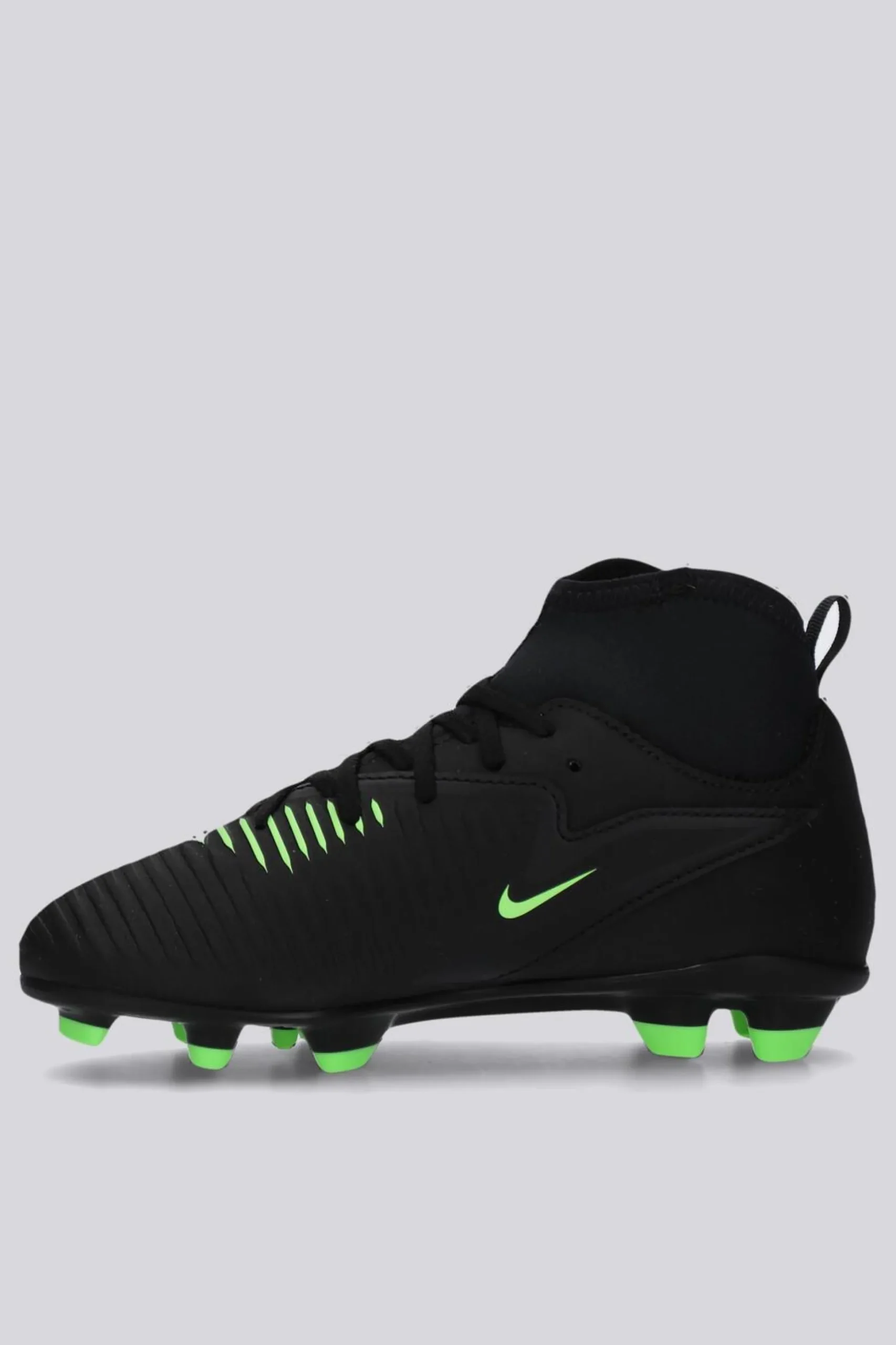 Nike Phantom 360 Df Club Fg Mg