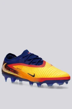 Nike Phantom 6 Elite Fg/mg