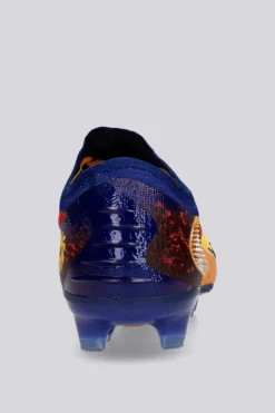 Nike Phantom 6 Elite Fg/mg