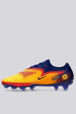 Nike Phantom 6 Elite Fg/mg