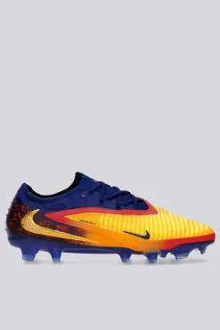 Nike Phantom 6 Elite Fg/mg