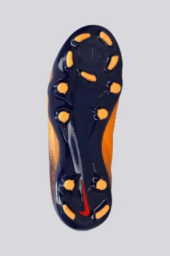 Nike Phantom 6 Fg Mg