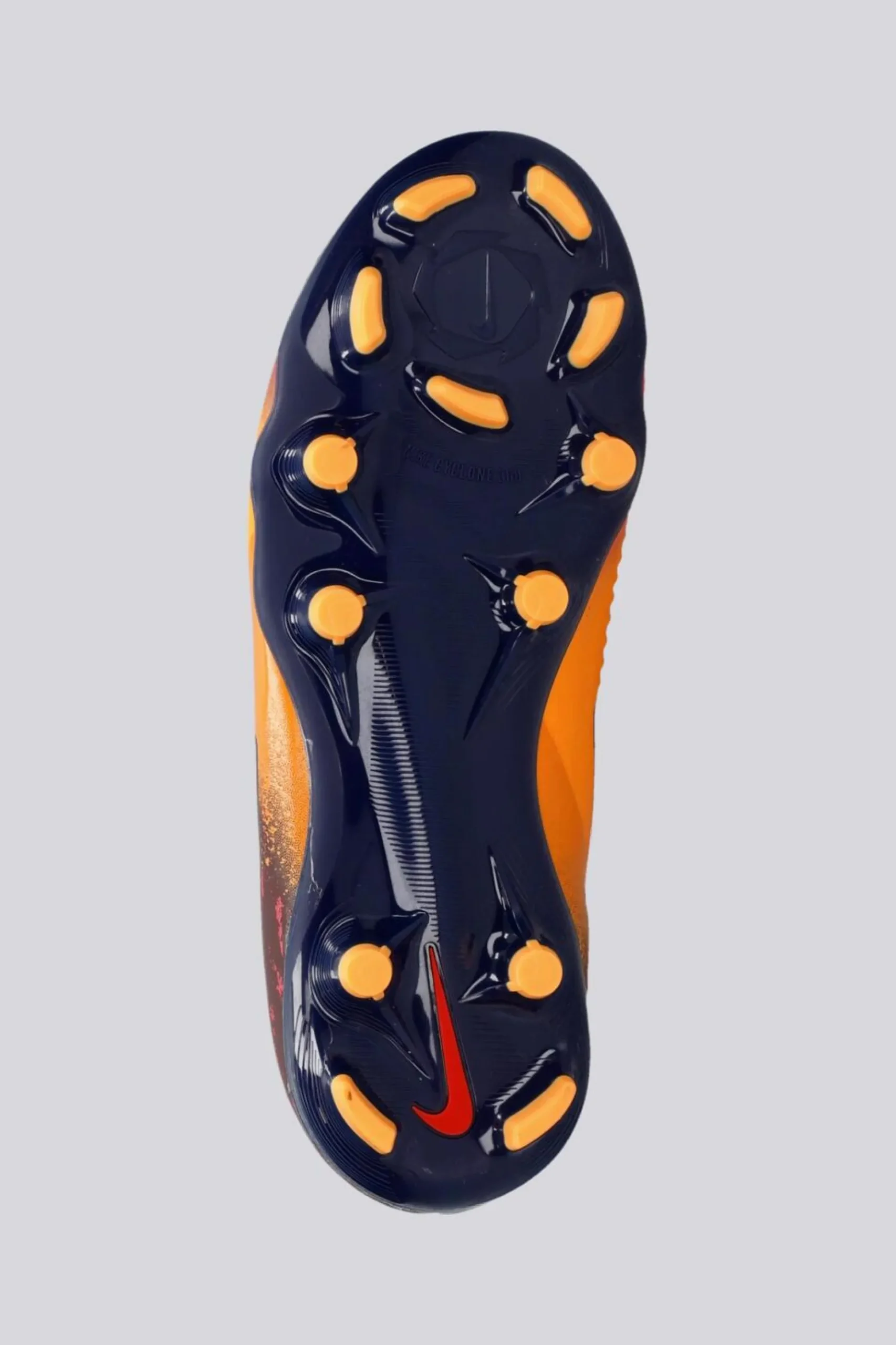 Nike Phantom 6 Fg Mg
