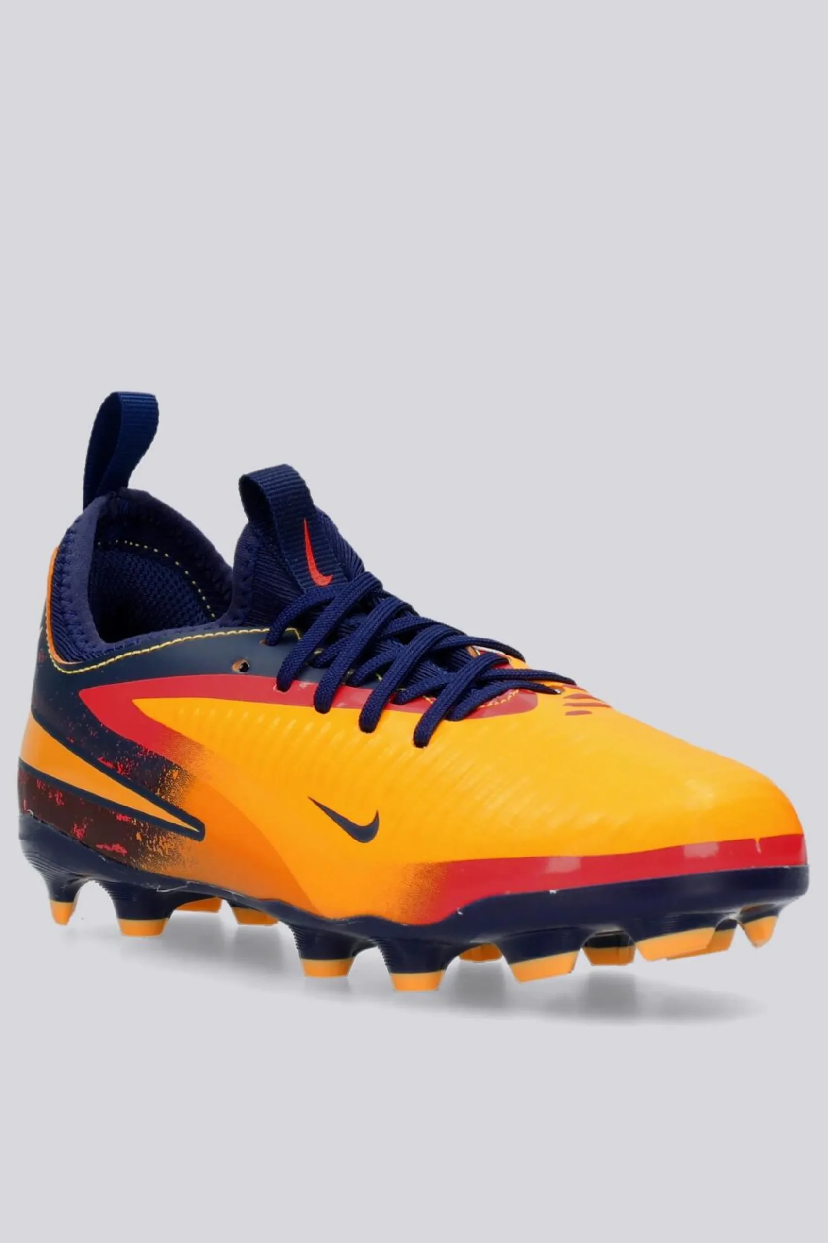 Nike Phantom 6 Fg Mg