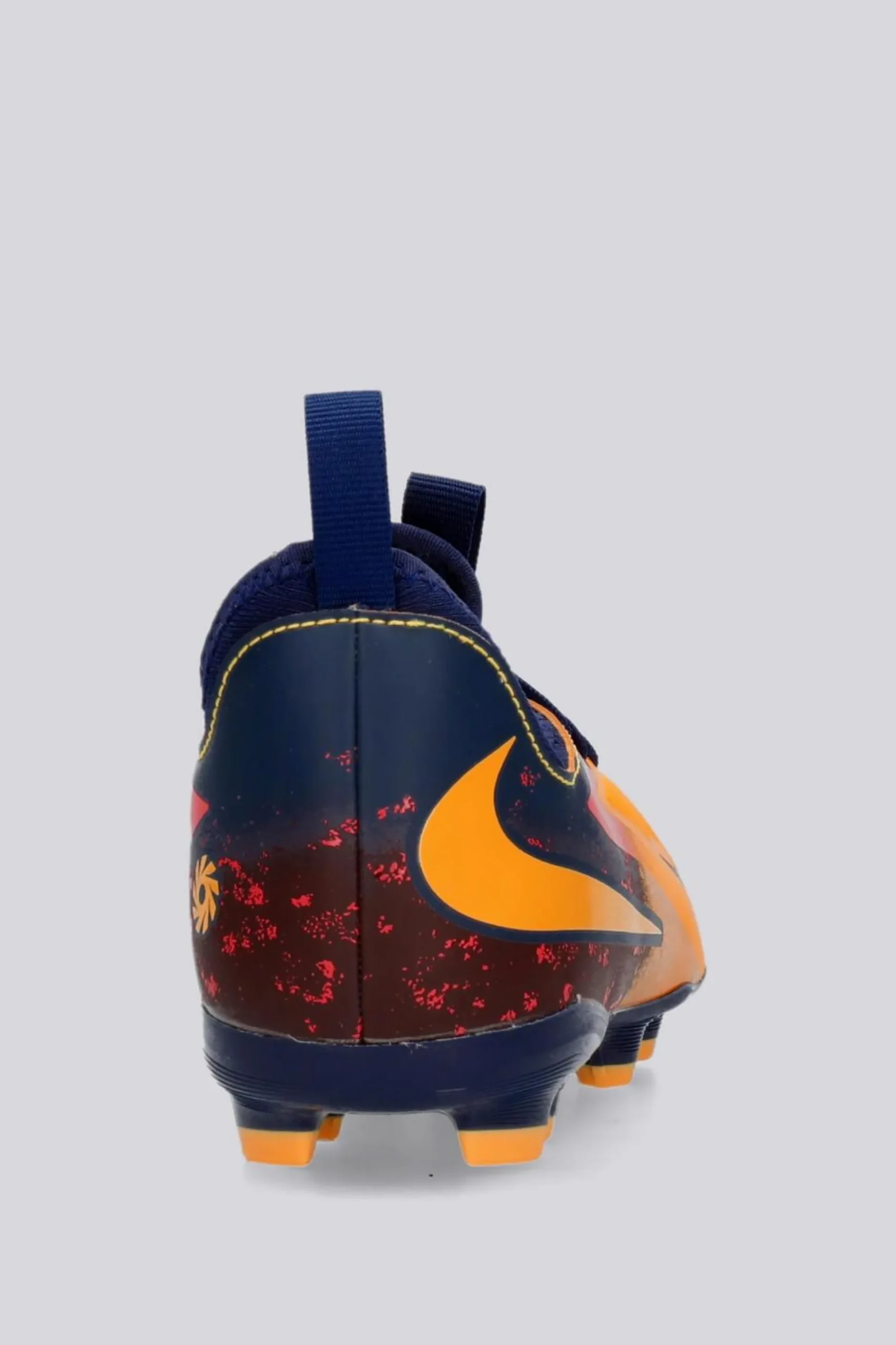 Nike Phantom 6 Fg Mg