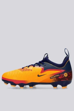 Nike Phantom 6 Fg Mg