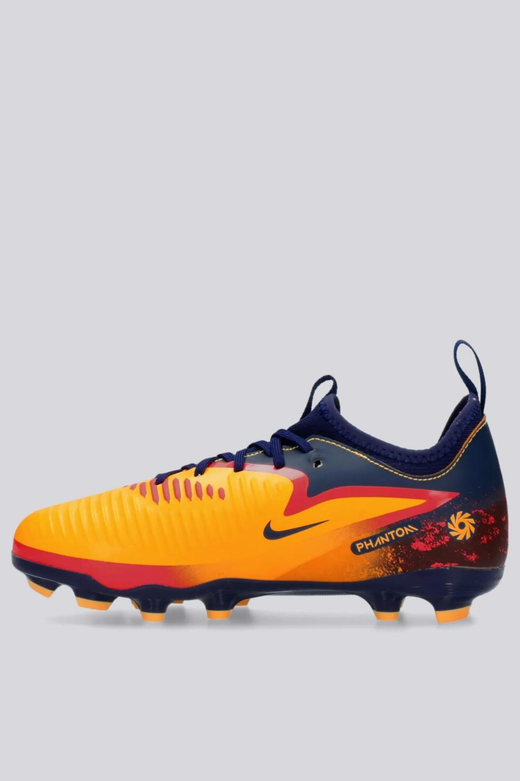 Nike Phantom 6 Fg Mg