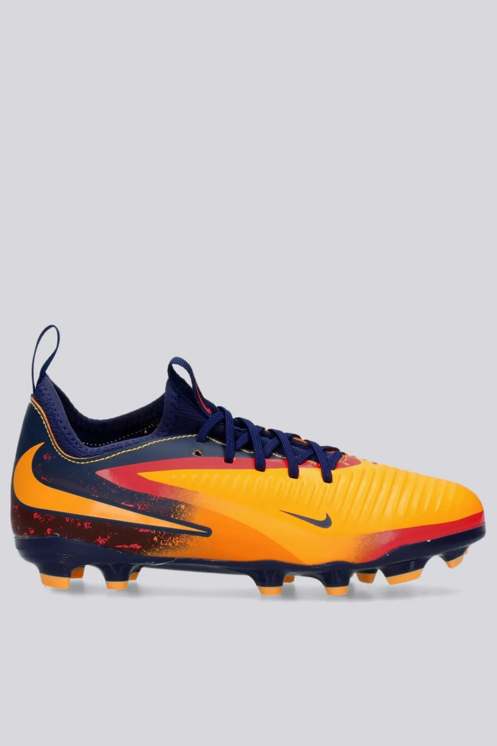 Nike Phantom 6 Fg Mg