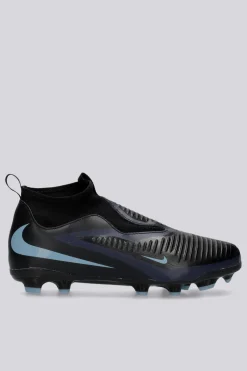 Nike Phantom 6 High Academy Mg