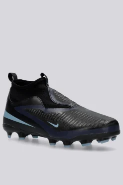 Nike Phantom 6 High Academy Mg