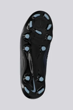 Nike Phantom 6 High Academy Mg