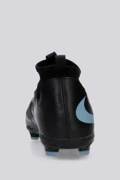 Nike Phantom 6 High Academy Mg