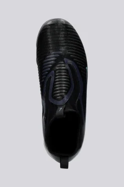 Nike Phantom 6 High Academy Mg