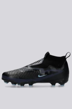 Nike Phantom 6 High Academy Mg