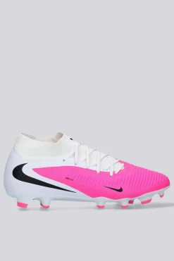 Nike Phantom 6 High Aca Fg Mg