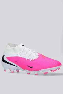 Nike Phantom 6 High Aca Fg Mg