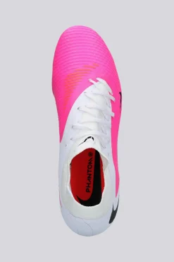 Nike Phantom 6 High Aca Fg Mg