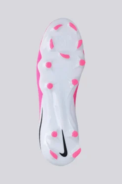 Nike Phantom 6 High Aca Fg Mg