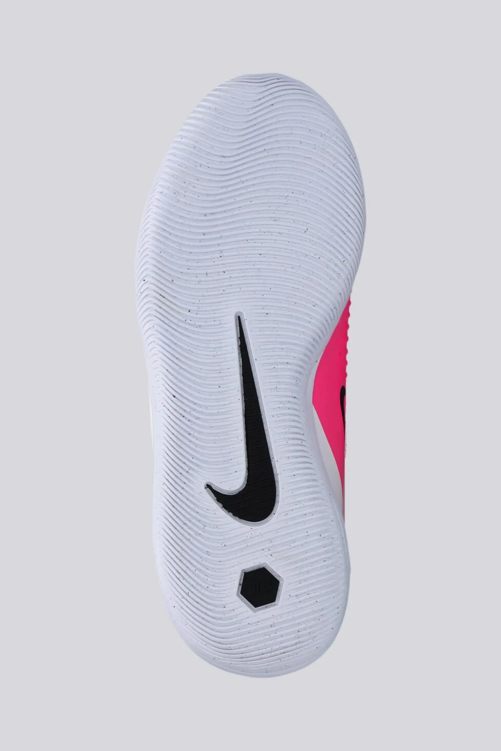 Nike Phantom 6 Low Aca