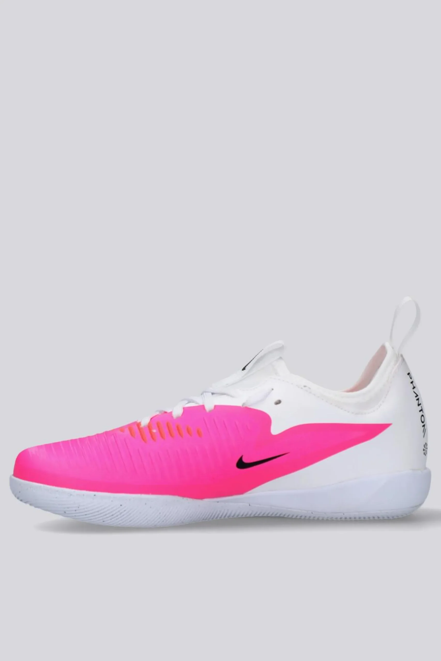 Nike Phantom 6 Low Aca