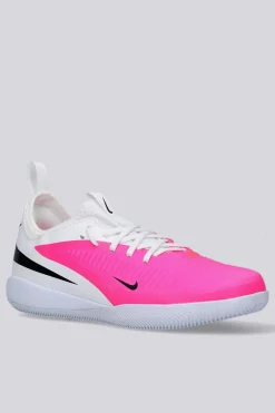 Nike Phantom 6 Low Aca