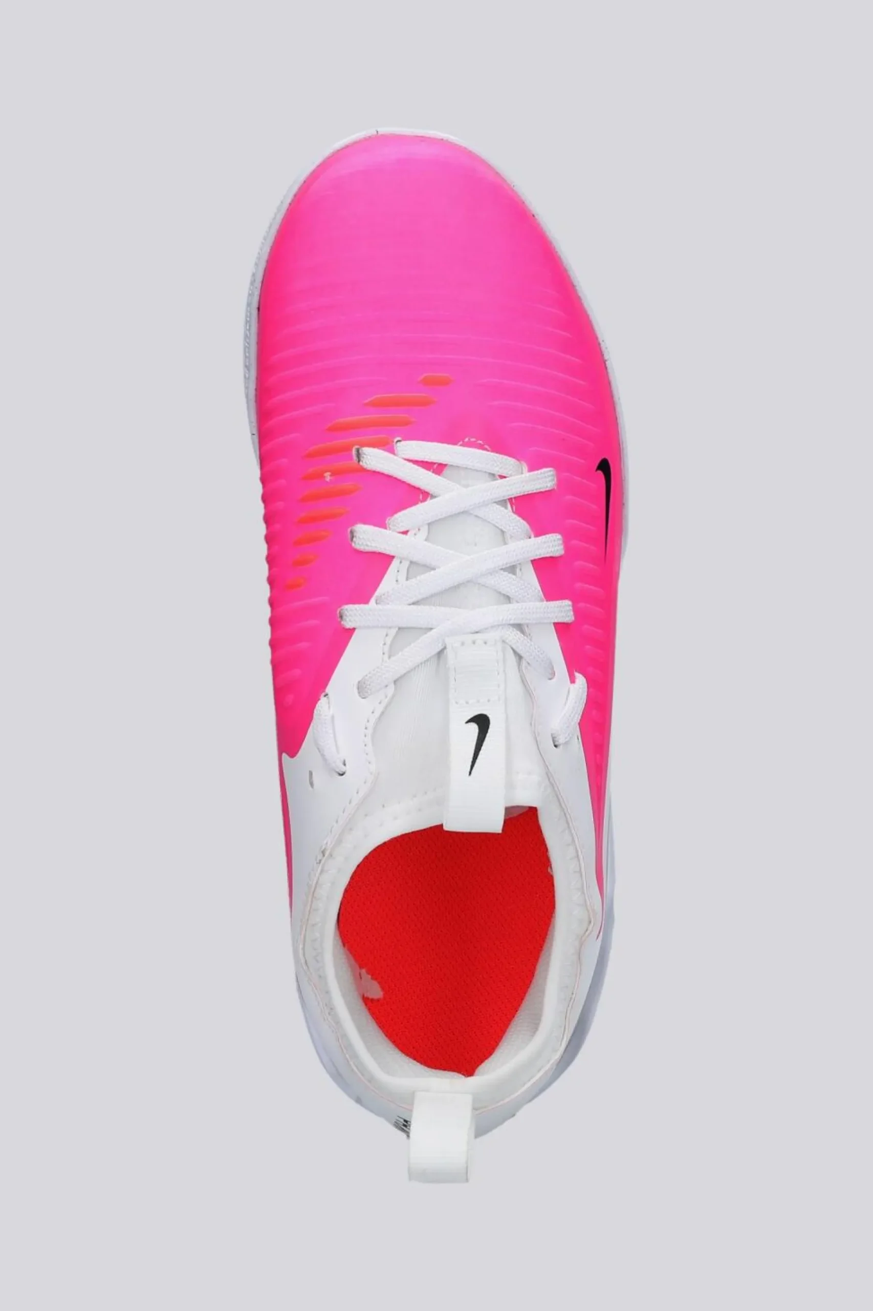 Nike Phantom 6 Low Aca