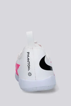 Nike Phantom 6 Low Aca