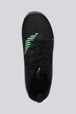Nike Phantom 6 Low Aca Ag