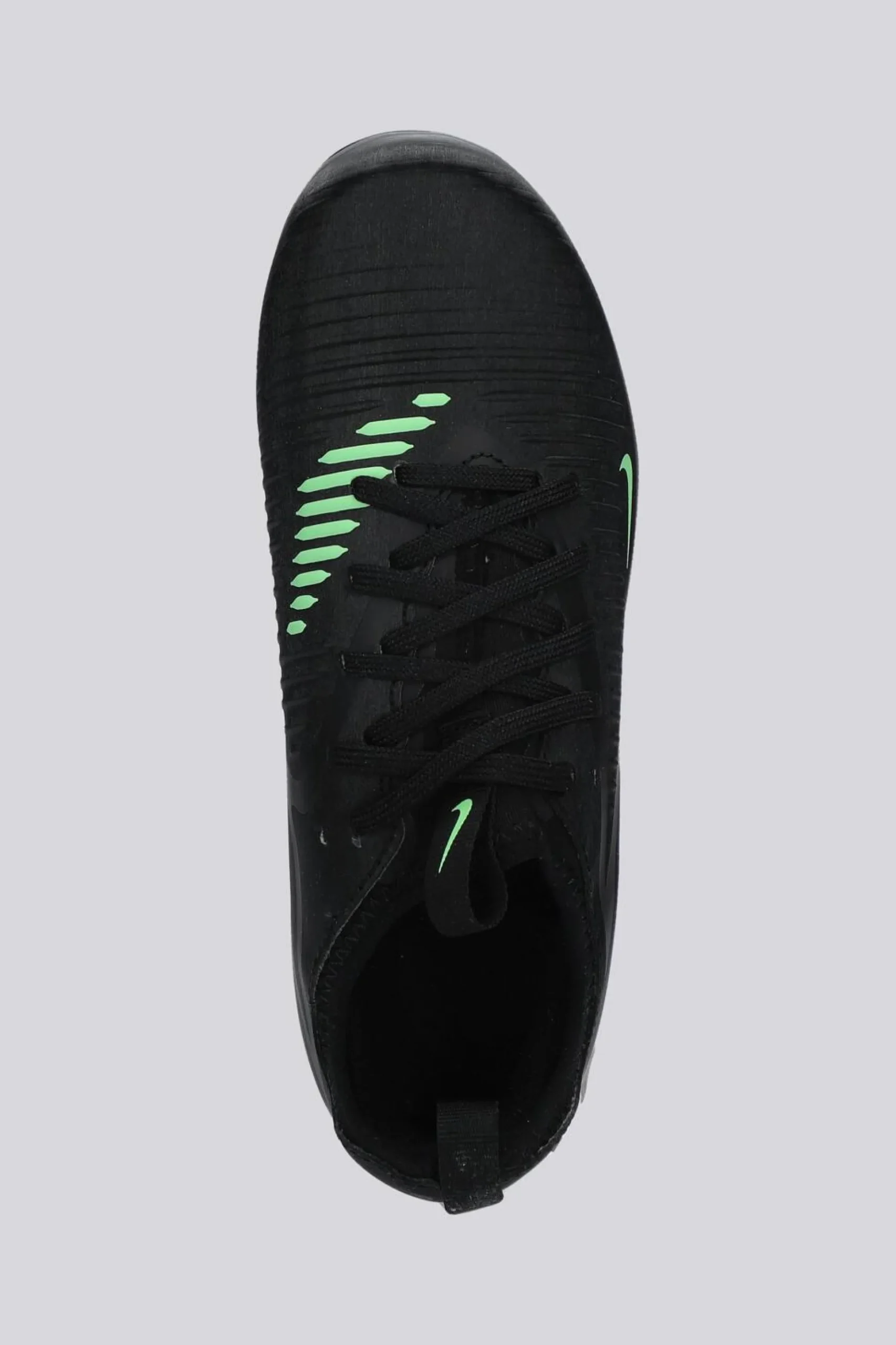 Nike Phantom 6 Low Aca Ag