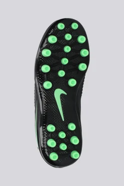 Nike Phantom 6 Low Aca Ag