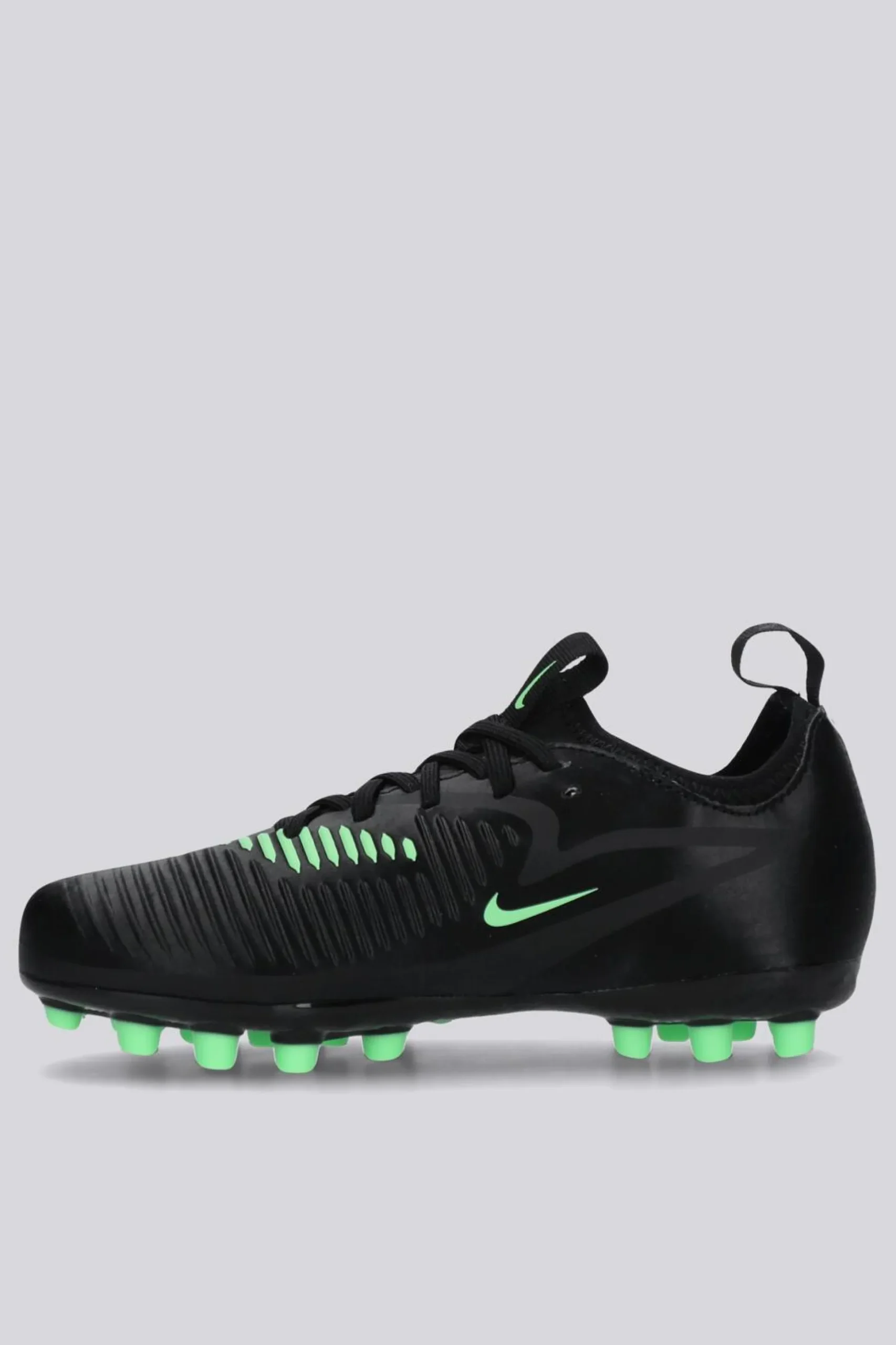 Nike Phantom 6 Low Aca Ag