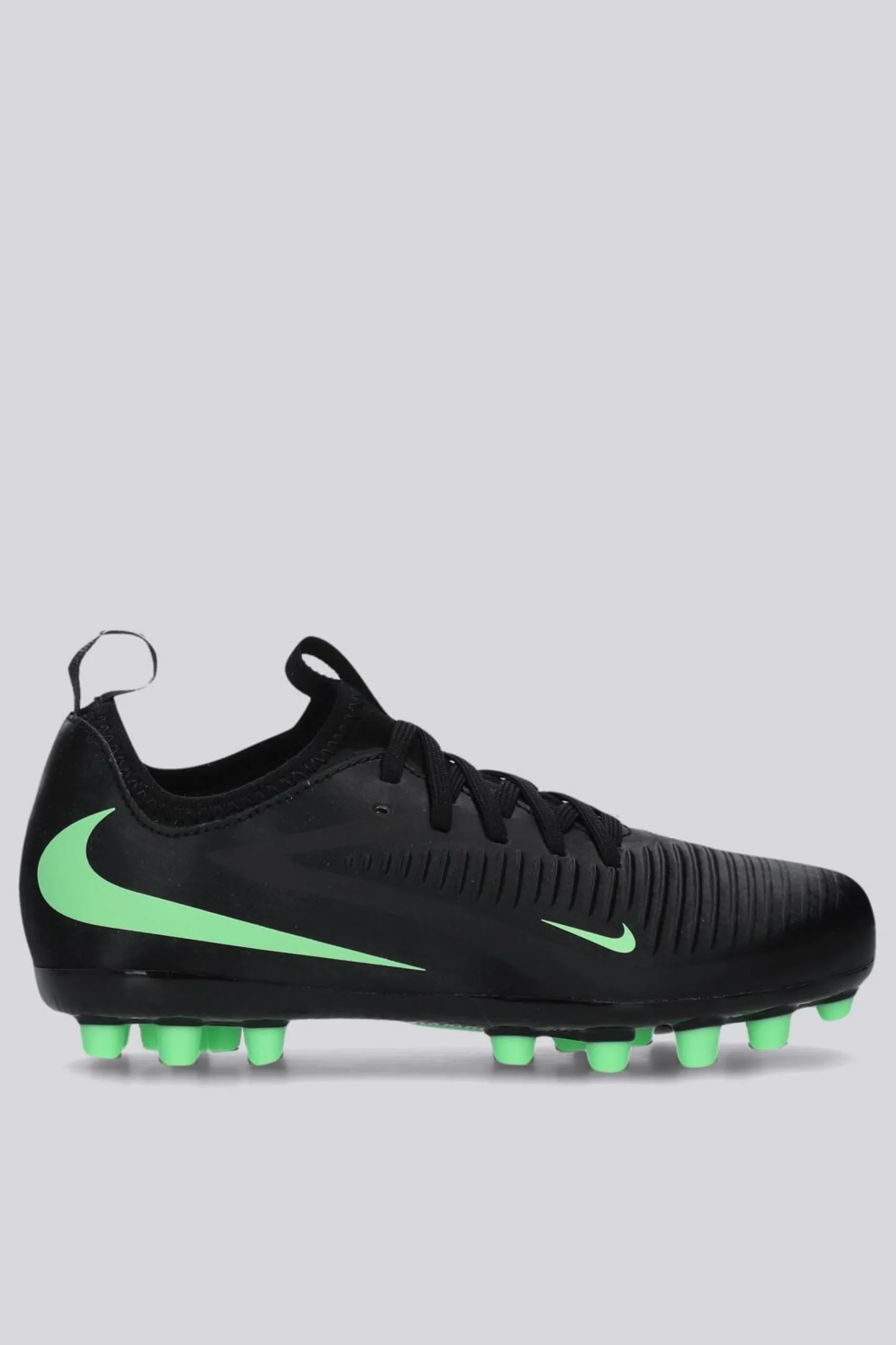 Nike Phantom 6 Low Aca Ag